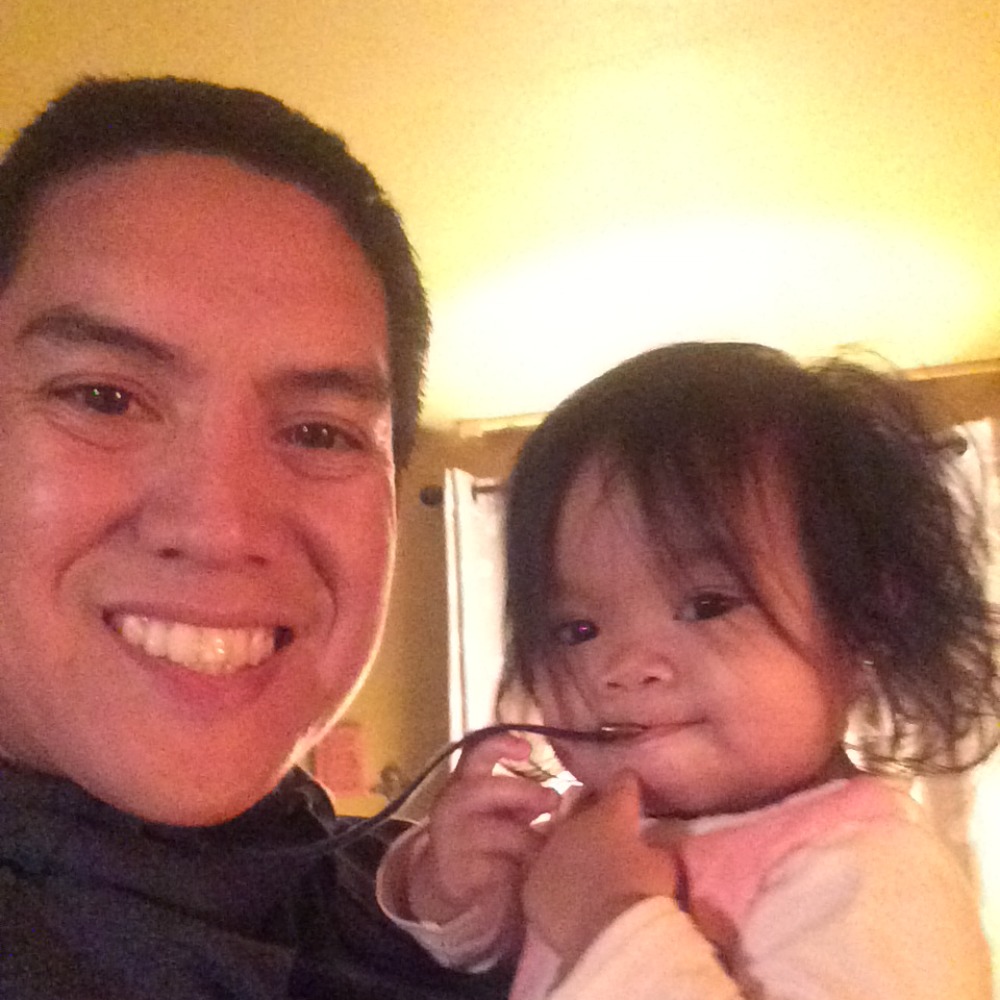 Meet your Posher, Euselito